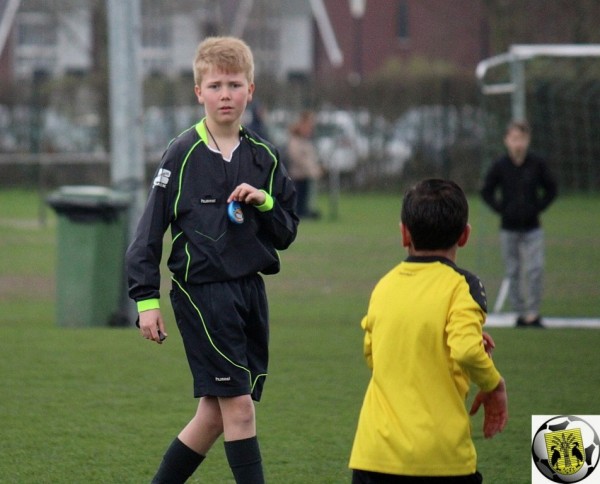 pepijn2